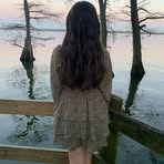 Mailee Hicks - Facebook