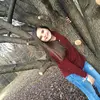 Mailee🥰😍 - @mailee.hicks - TikTok
