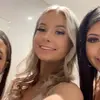 Maisrihicks - @maisrihicks - TikTok