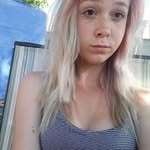 mandy mai hicks - @joy_love_and_paece - Instagram