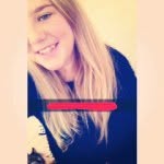Olivia Mai Hicks - @oliviahicks.01 - Instagram