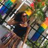 Mariah Minton - @moonchild_555 - TikTok