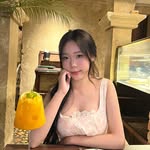 Em Bắp - @maihoabap - Instagram