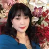 Hoa Mai Trắng - @hoamaitrang73 - TikTok