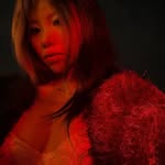hwa - @maihoaoaoaoa - Instagram