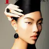 Lại Mai Hoa - @laimaihoa_ - TikTok