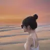mai hoà 🎀 - @maihoa.2002 - TikTok