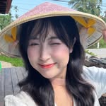 Mai Hoa - @_maiiihoaaa_ - Instagram