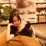 Mai Hoa - @mirg._ah - Instagram
