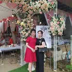 Mai Hoa - Facebook