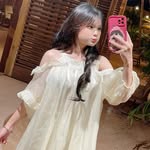 Mai Hòa - @maihoa_598 - Instagram
