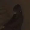Mai Hoa - @maihoa595 - TikTok