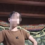 Mai Hoa - Facebook