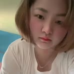 Mai Hoa - Facebook