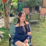 Mai Hoà - @_lt.meiihoa - Instagram