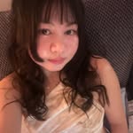Mai Hoà - @mai.chan105 - Instagram