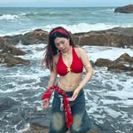 Mai Hoa - @mxxhhxa - Instagram