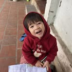 Mai Hoa - Facebook