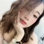 Mai Hoa - @_mhoaa.05 - Instagram