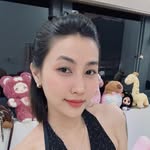 Mai Hoà - @maihoa.2304 - Instagram