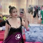 Mai Hoa - Facebook