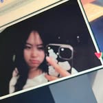 Mai Hoa - @trnmh_qrpw - Instagram