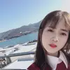 Mai Hoa - @maihoa646 - TikTok