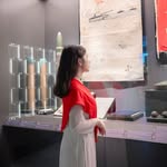 Mai Hoà - @mhoa2.09 - Instagram