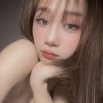 Mai Hoa - @mh_15099 - Instagram