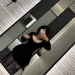 Mai Hoa - @velvet.mhoa - Instagram