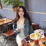Mai Hoa - @maihoaa._ - Instagram