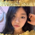 Mai Hoa - @_hwameixg - Instagram