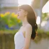 Mai Hoa - @jan24.1 - TikTok