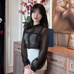 Mai Hoa - @a.imhoa - Instagram
