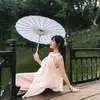Mai Hoa 🌸 - @maihoa.95 - TikTok