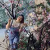 mai hoa - @maihoa7812 - TikTok