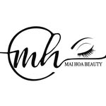MAI HOA BEAUTY - @maihoabeauty - Instagram