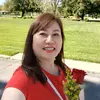 Mai Hoà - @_maihoa_1978_ - TikTok