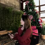 Mai Hoa Linh Chi - @chiine_e - Instagram
