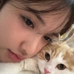 Mai Hoa Nguyenn - @mhoa.i - Instagram