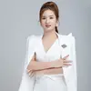 MAI HOA SỨC KHỎE 689 - @maihoasuckhoe689 - TikTok