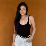 Mai Hoàng Trần - @maihoang_tr - Instagram