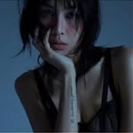 MaiB - @maihoangb25 - Instagram