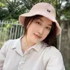 maihoa.32 - @maihoa.32 - TikTok