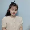 maihoa 🌷 - @maihoa._.0 - TikTok