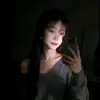 MaiHoa 🍀 - @mai.hoa2000 - TikTok