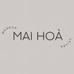 maihoa_makeup - @makeup.by.maihoa - Instagram