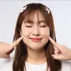 MaiHoane - @maihoane2001 - TikTok