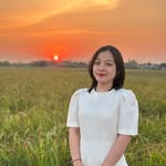 Nguyen T Mai Hoa - @maihoa07 - Instagram
