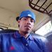 Holman Mairena - Facebook